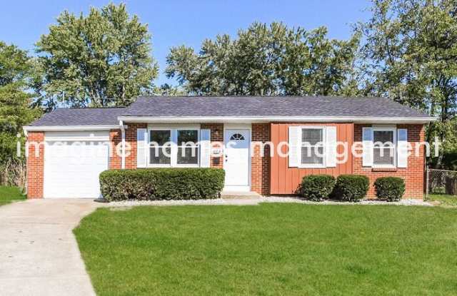 494 Waycross Road photos photos