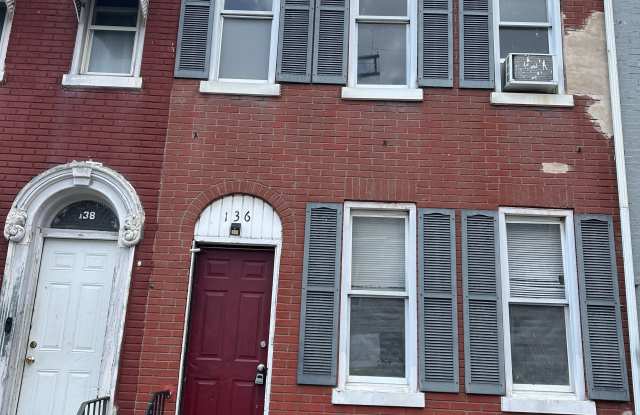 136 S 12th St photos photos