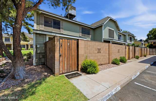 4840 E MINERAL Road Gallery 4