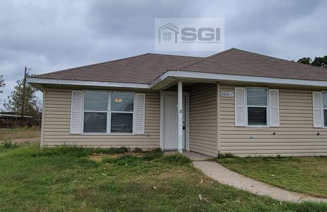 3602 Mandy Dr Unit 1 - 3602 Mandy Dr, Hood County, TX 76048