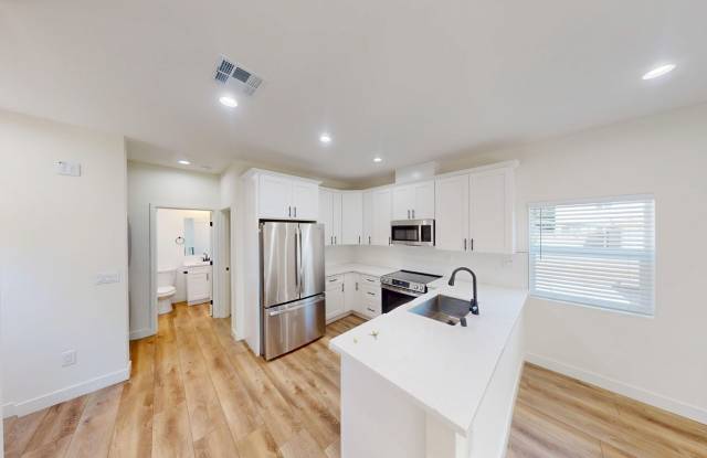 Built in 2025!  4BD/2BA Gallery 3