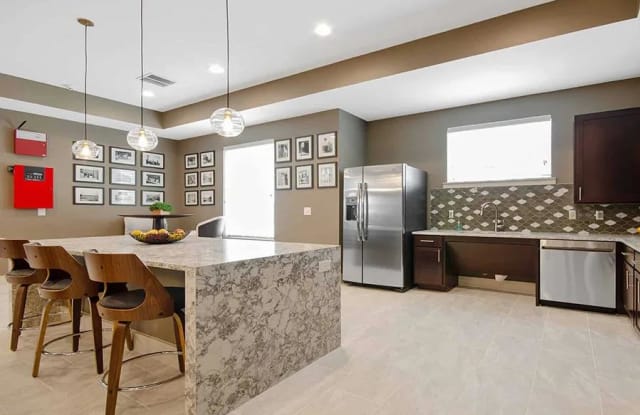 Brazos Crossing photos photos