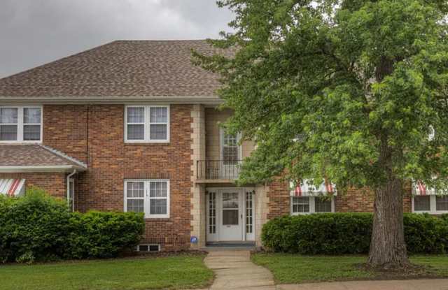 3902 Harney photos photos