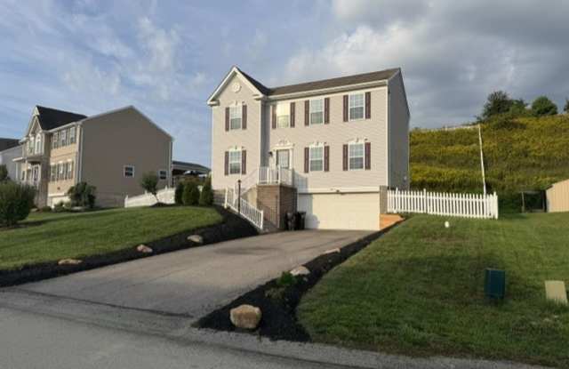 Beautiful Home for Rent Gallery 3