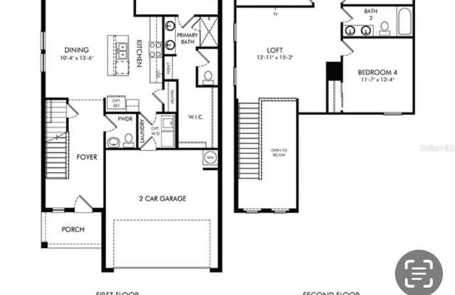 4037 PUCOLO WAY photos photos 4037 PUCOLO WAY photos photos