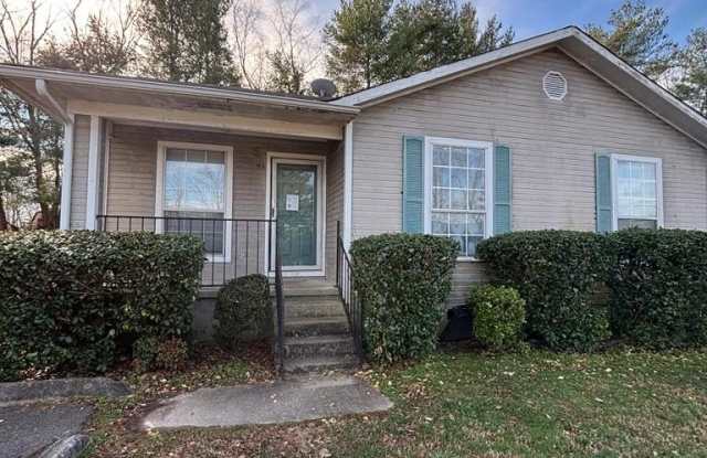 459 Oriole Dr Unit M6 photos photos