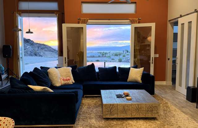 4054 Gold Springs Road Gallery 3
