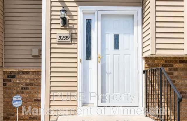 3299 Juliet Dr photos photos