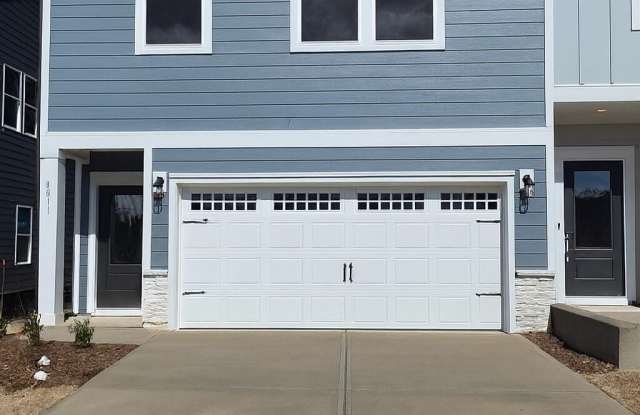 8811 Malmesbury Lane photos photos