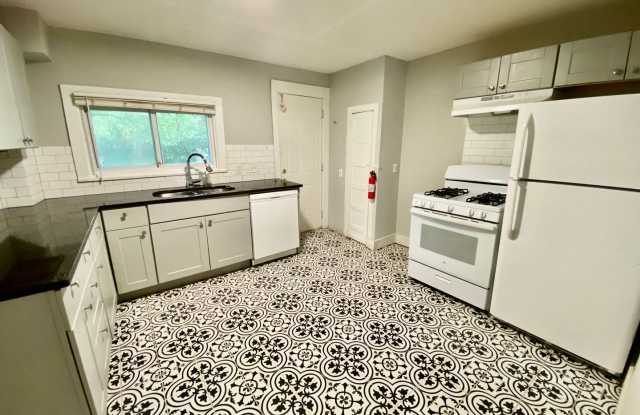 301 17th Ave Ne photos photos
