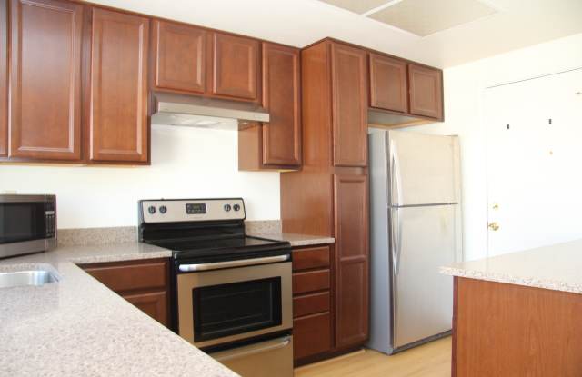 Mission San Jose – 2 Bed / 2 Bath | $3,800/month Gallery 3