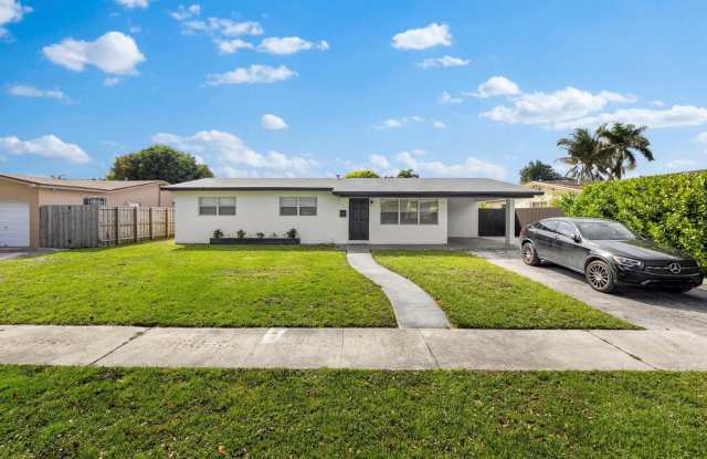 710 SW 70th Avenue photos photos