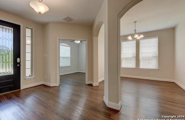 106 TELFORD WAY Gallery 2