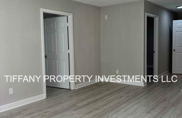 1032 New Beginnings Avenue Gallery 3