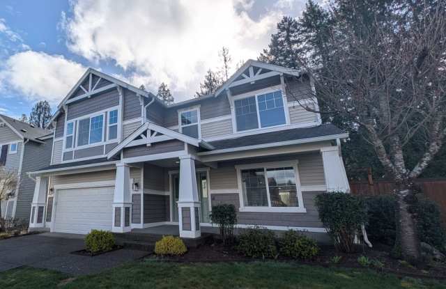 McCormick Village Cutie - Huge Fenced Yard  Extra Space! Available Now! photos photos