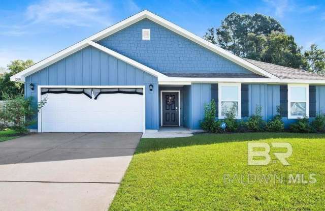 12698 Mikado Circle photos photos 12698 Mikado Circle photos photos