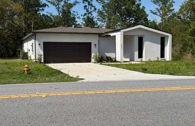 1861 W Hampshire Boulevard photos photos