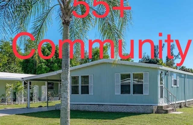 110 Pine Key photos photos