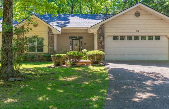 73 Emanuel Circle photos photos