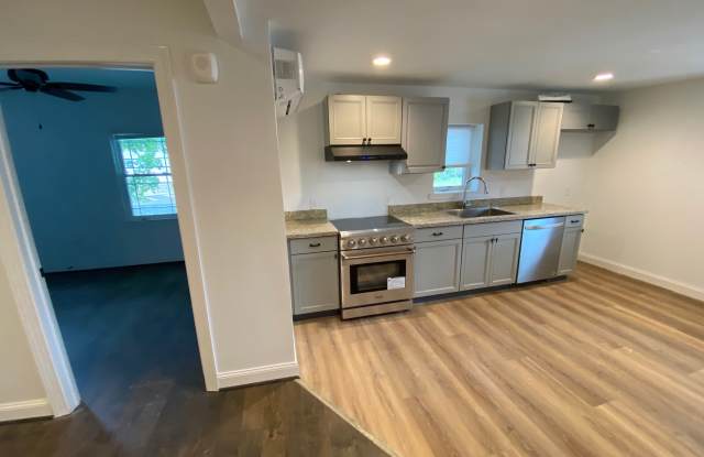 2797 Egypt Road - 1 photos photos