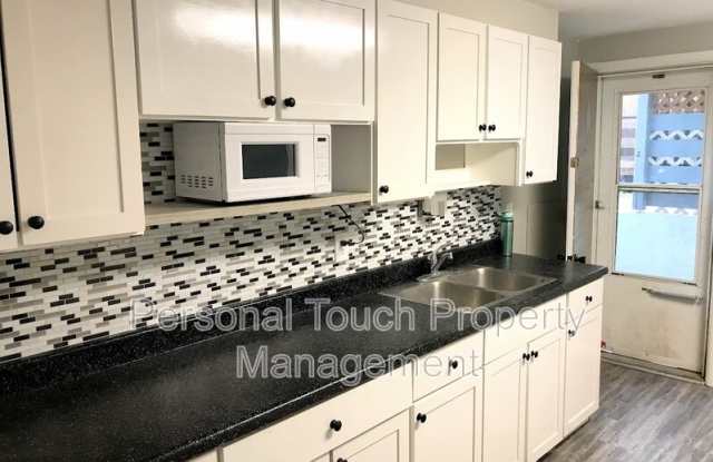214 Morrison St - 214 Morrison Street, West Fargo, ND 58078