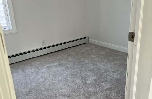 349 Spring Avenue - 349 Spring Avenue, Troy, NY 12180 349 Spring Avenue - 349 Spring Avenue, Troy, NY 12180