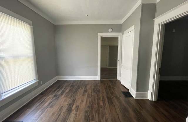 3431 Vetter Avenue Gallery 4