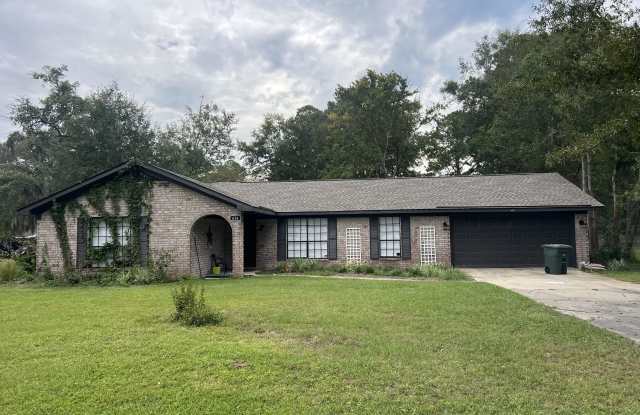 626 Georgia Avenue photos photos 626 Georgia Avenue photos photos