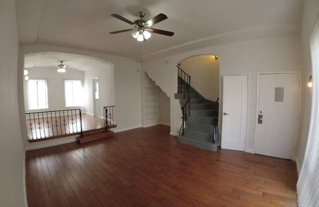 4528 Edgewood Pl Gallery 1