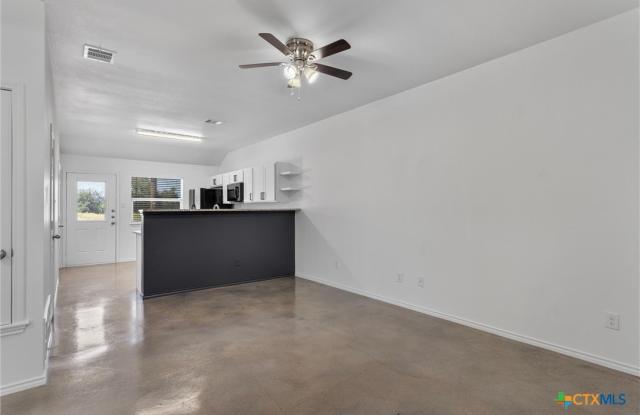 238 N Mary Jo Drive Unit A Gallery 4