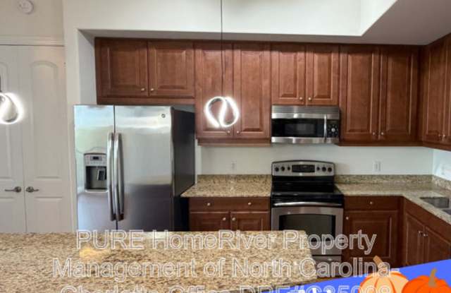 4625 Piedmont Row Dr Unit 615 Gallery 1