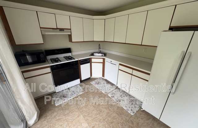 3605 Pinhorn Drive Gallery 2