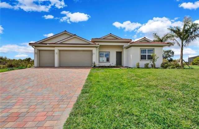 12329 Isabella Dr Gallery 1