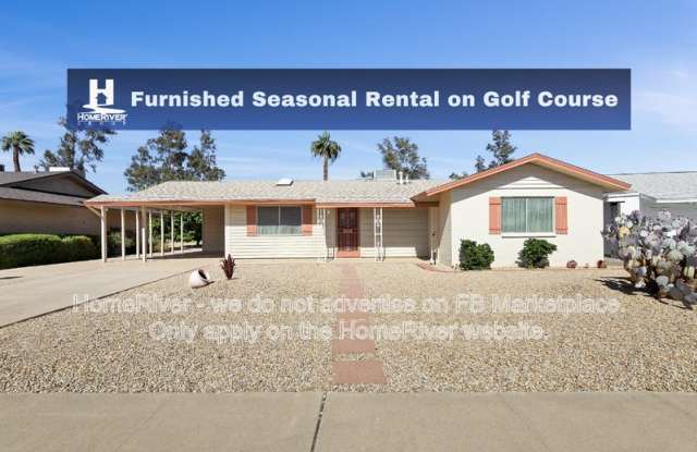 10828 W Crosby Dr photos photos 10828 W Crosby Dr photos photos