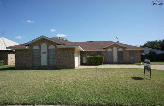 4613 SPRING SHADOW DRIVE photos photos 4613 SPRING SHADOW DRIVE photos photos