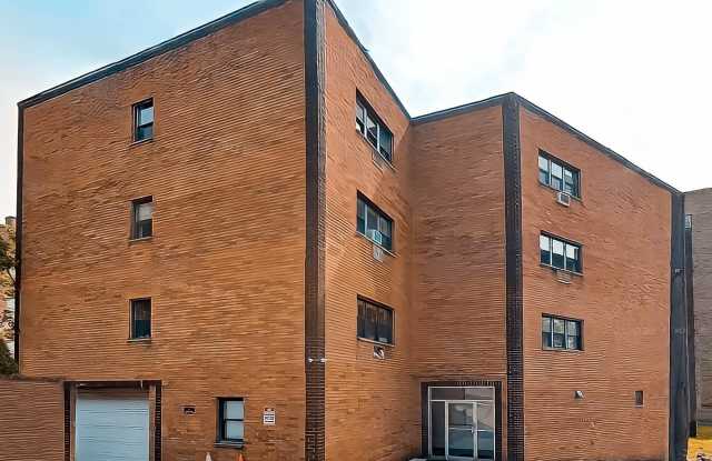 708 BLVD EAST photos photos 708 BLVD EAST photos photos