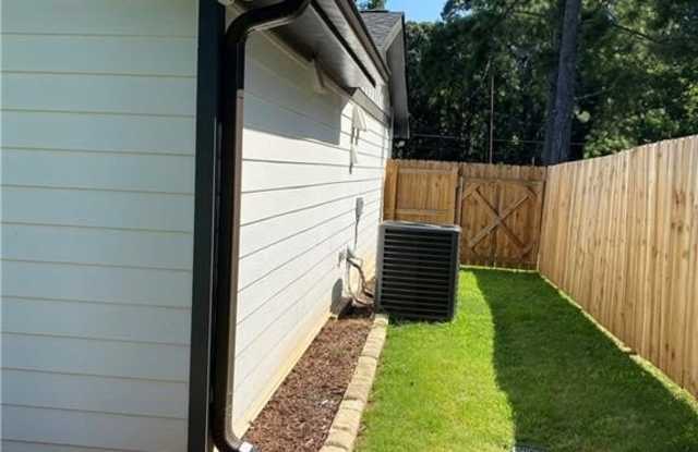 3932 Cherokee Trail Gallery 4