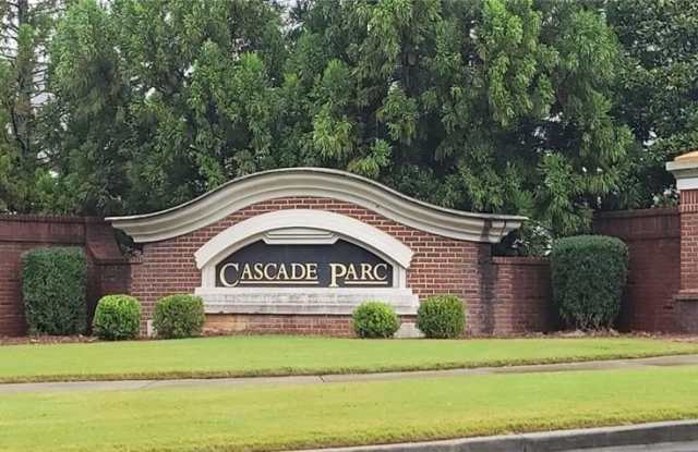 3433 Cascade Parc Boulevard SW Gallery 4