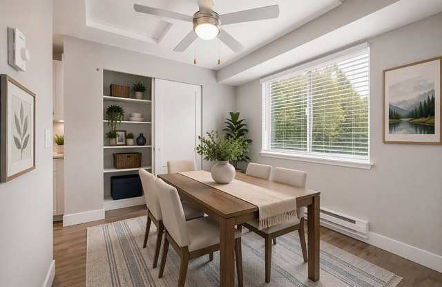 Avana Chestnut Hill Gallery 3