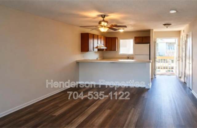 1710 Eagle Place Gallery 2
