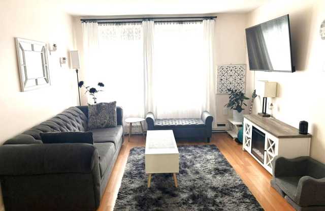 61 Wright Street photos photos
