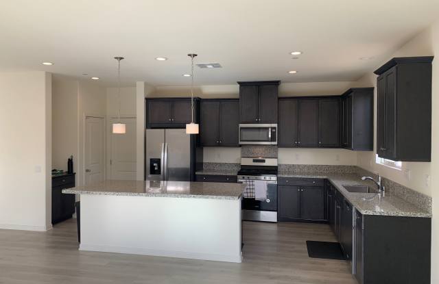 34531 Silky Dogwood Dr Gallery 4