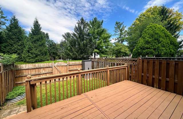 5035 CANVASBACK Court Gallery 3
