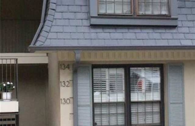 131 Woodmere Square NW - 131 Woodmere Square Northwest, Atlanta, GA 30327