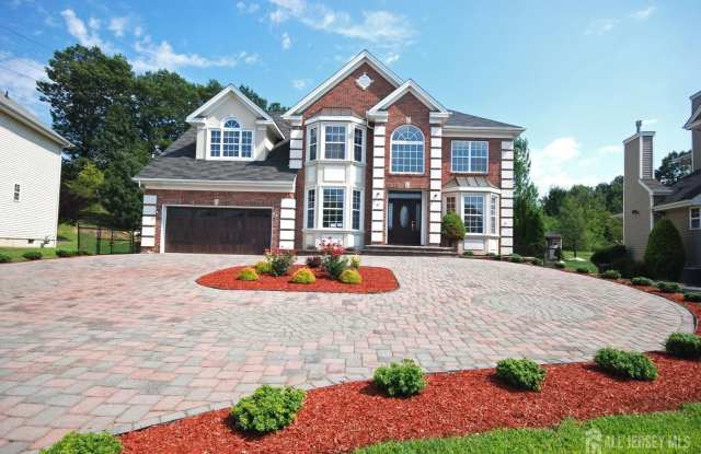 41 Fritz Drive photos photos