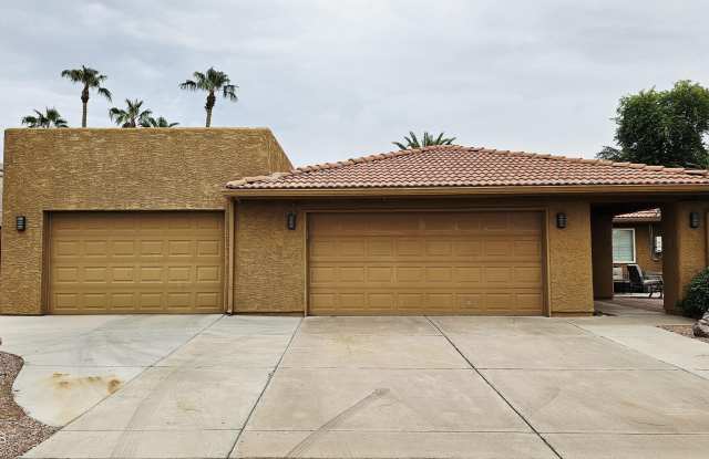 25415 S SEDONA Drive photos photos