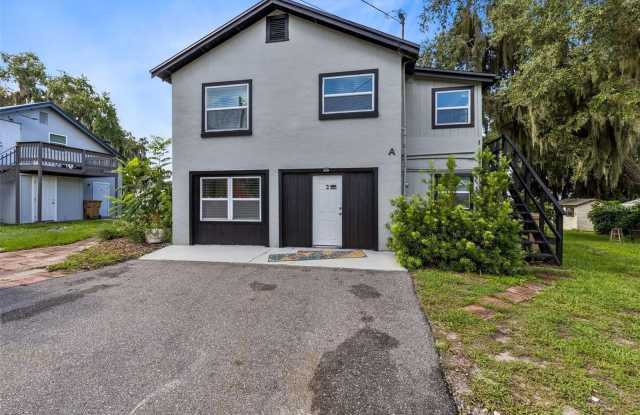 5930 ALLIGATOR LAKE Shore W photos photos