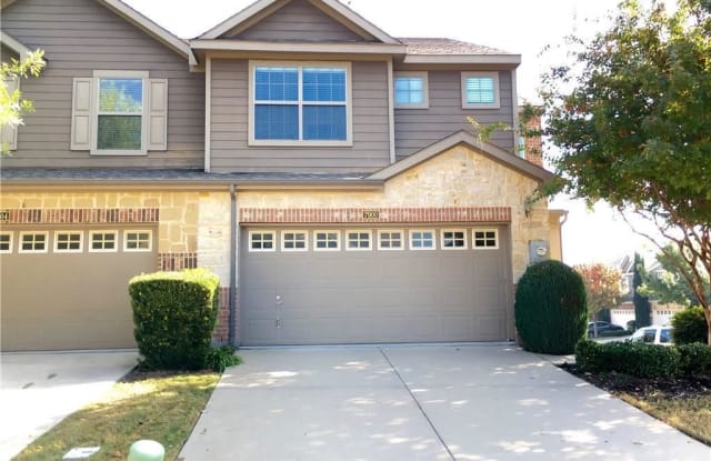 7900 Hannah Street - 7900 Hannah Street, Plano, TX 75025