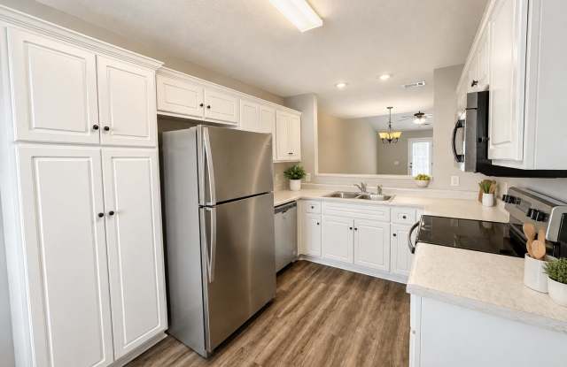 547 Deerchase Court Gallery 2