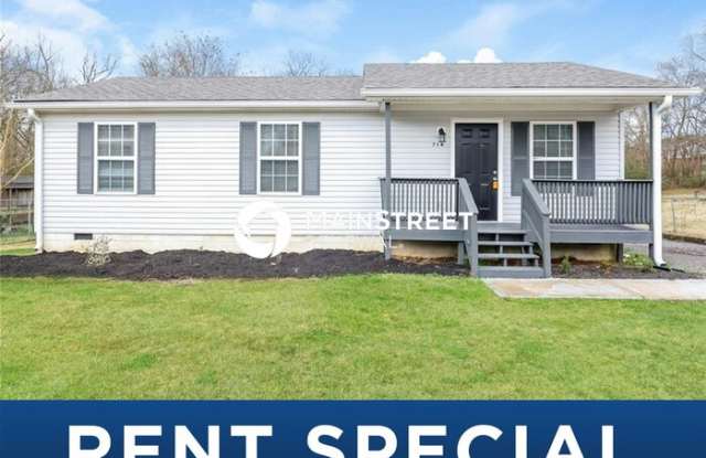 714 Mulberry Street photos photos